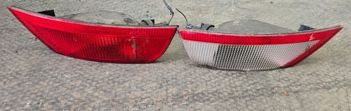 Ford focus mk2 - ford,