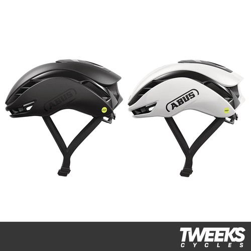 Abus gamechanger mips road - abus,