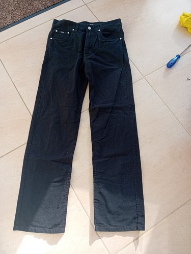 Hugo boss alabama jeans size - jeans,