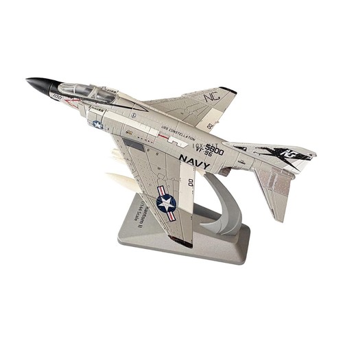 144 fighter model attack - fighter,