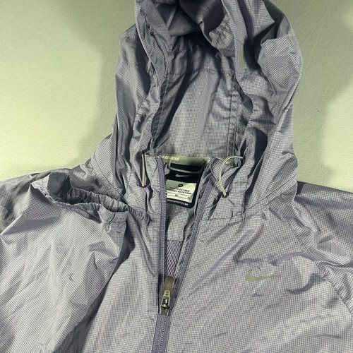 Nike vapor running womens - nike,