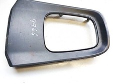 96935av610 0201230243 Interior