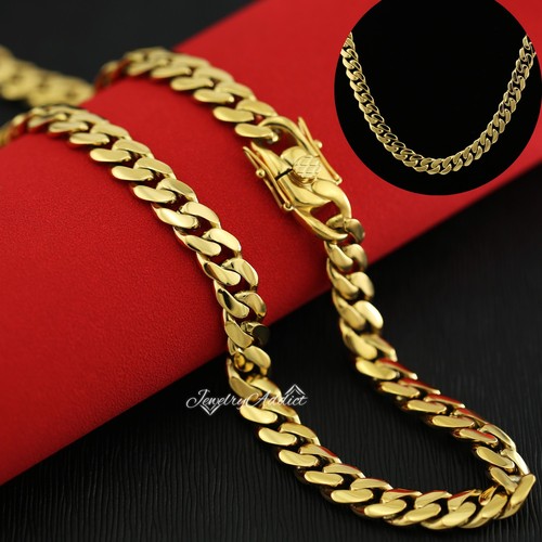24ct gold chunky - 24ct, diamond