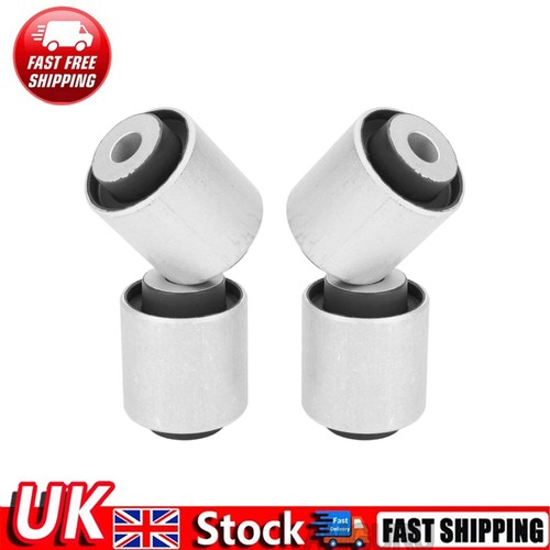 Bush kit for - 4x, 5