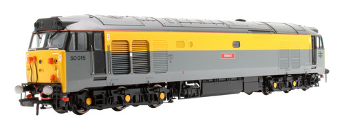 Hornby r2802xs br - hornby, 'oo'