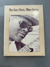 Stefan grossman 1974 - stefan, gary