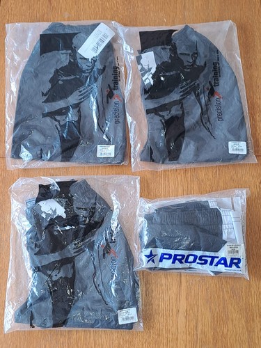 Job lot black - black, shorts