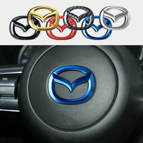 Steering wheel sticker for - sticker,