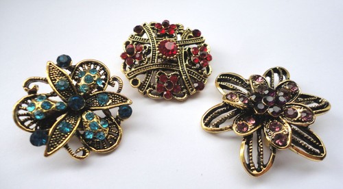 Pre owned victorian - victorian, style