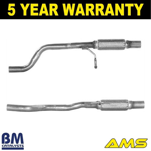 Fits fiat seicento - fits, 2000-2004