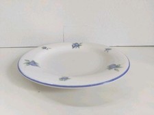 Royal Doulton Everyday