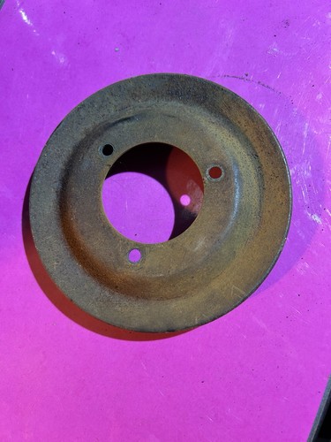Rover sd1 water - sd1, 3.5