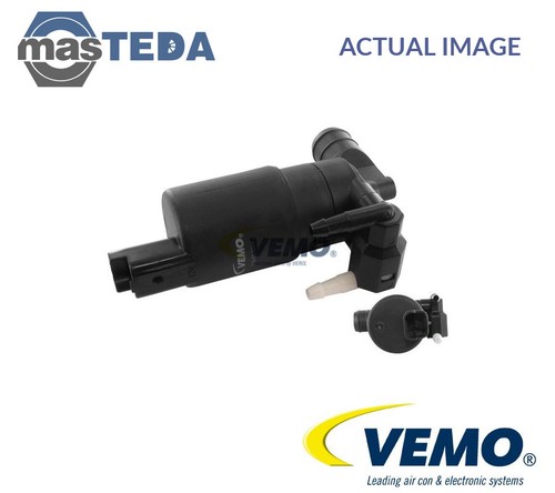 V42 0004 car - car, wash