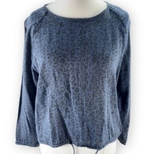 Wrap London Blouse UK 14