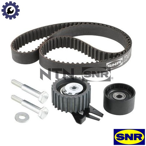 Timing belt kit kd453 for - timing, kd453.25