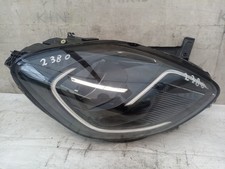 FORD PUMA MK1 19-24 RIGHT