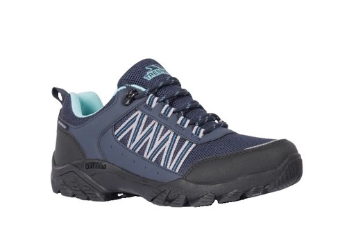 Trespass aoife women - aoife, women’s