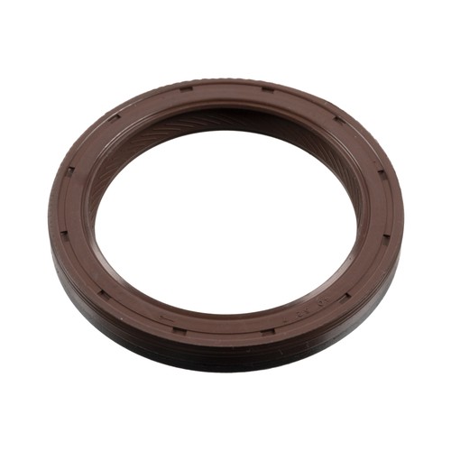 Febi crankshaft seal 32154 - -,