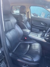 2015-18 RANGE ROVER EVOQUE 5