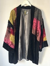 Dreamkeeper Collection Plus