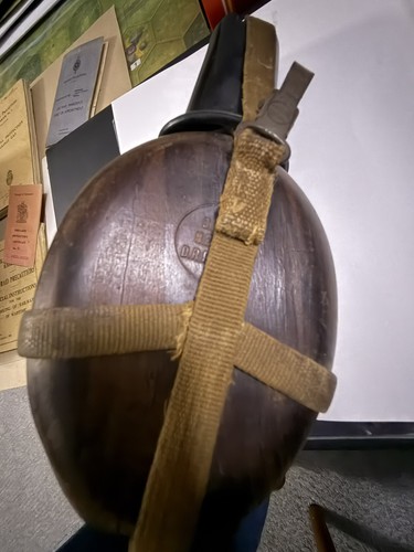 Ww2 german tropical afrika - german,
