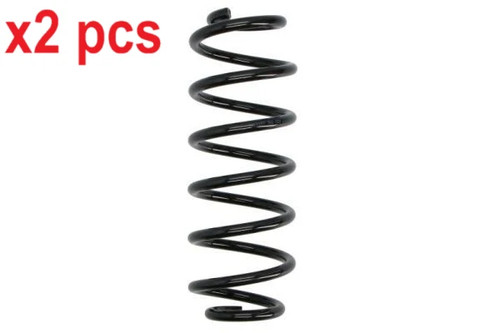Pcs sides rear - sides, sg231