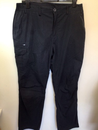 Brasher mens outdoor walking - brasher,
