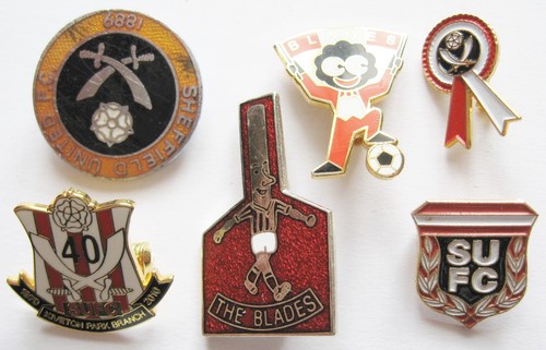 Sheffield united superb - united,