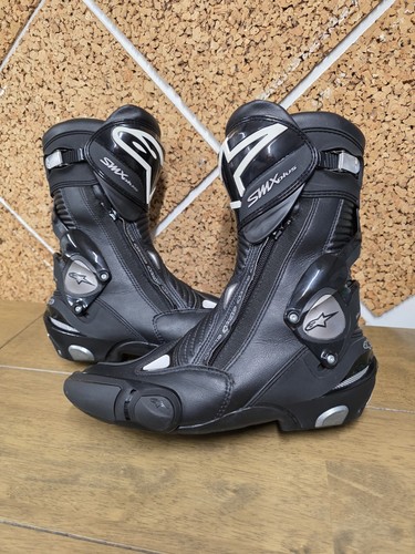 Alpinestars smx plus eu41 - smx,