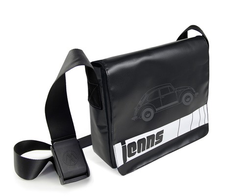Brisa collection - brisa, vw