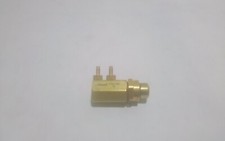 Clippard CS-1290 VALVE (TR73)