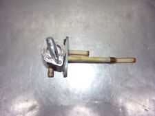 914 A YAMAHA VSTAR CLASSIC