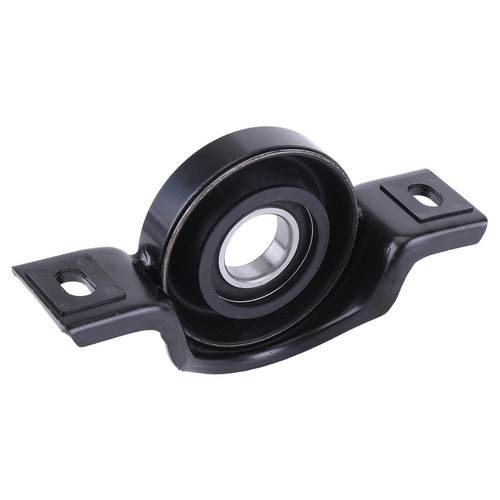 For mercedes w164 2005 - ml,