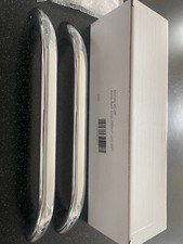 Anna Bath Pair Grips