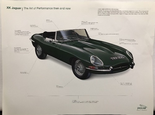 2001 xkr convertible - 2001,