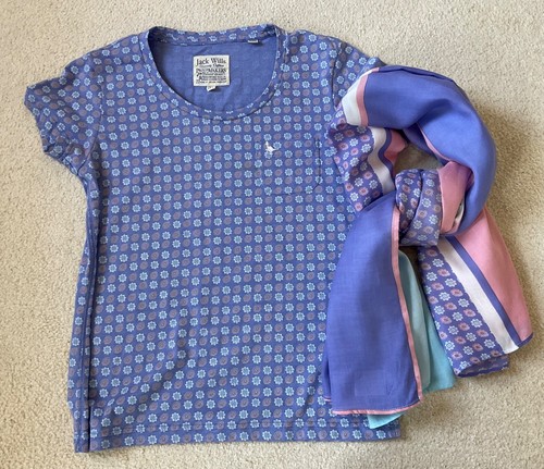 Jack wills biswick - jack,