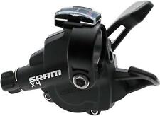 Sram X4 MTB Trigger Shifter -