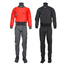 Peak PS Whitewater Evo One