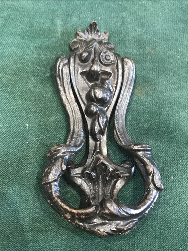 Fab original antique co - fab, j.f.&