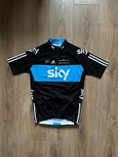Adidas Sky Pro Cycling Team