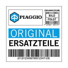 Roller Bearing Piaggio Needle