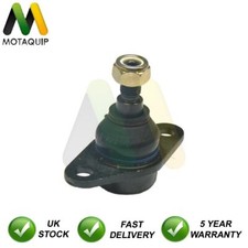 Ball Joint Front Lower