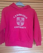 Lovely Girls Jumper / Hoodie