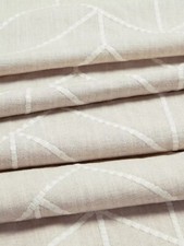 John Lewis Embroidered Figure