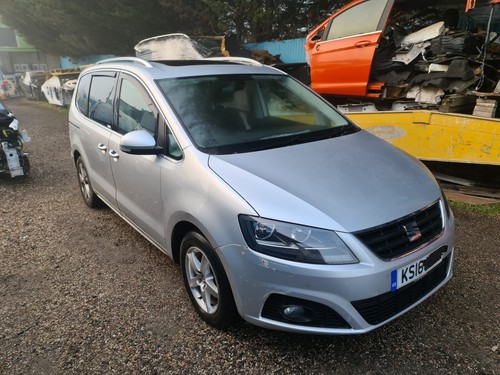 2017 seat alhambra mk2 0 - 2017,