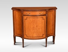 heraton Revival Serpentine