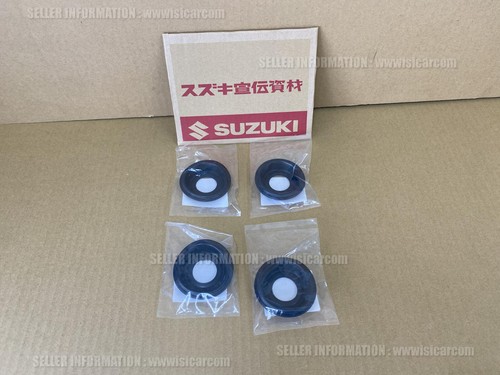 Suzuki rf400r rf400vr - rf400r, rf400rv