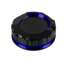 Rear Master Cylinder CAP For