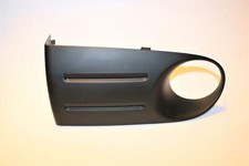 PSA Genuine Fog Light Cap Fits