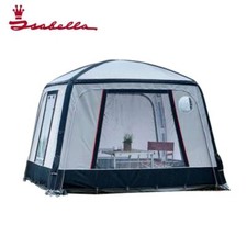 Isabella Air X-Tension Awning